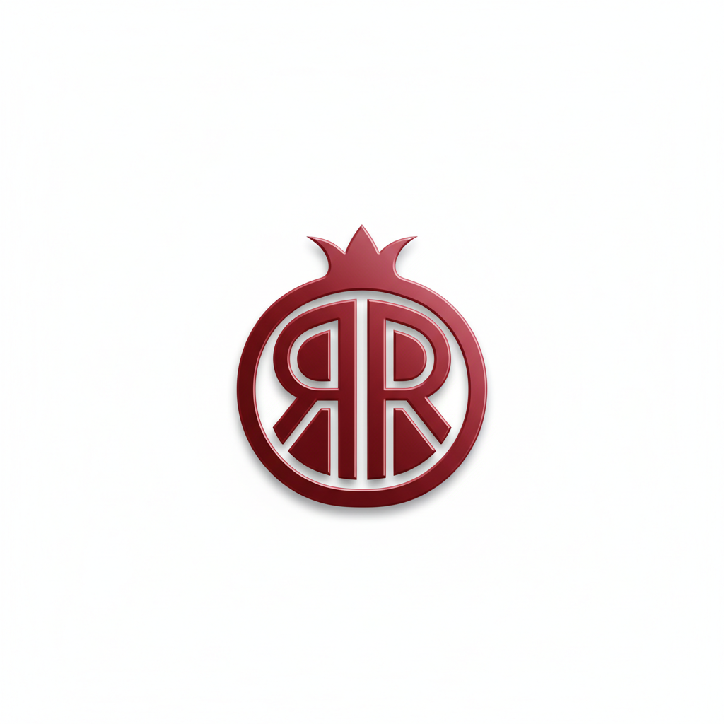Ruman Global Craft