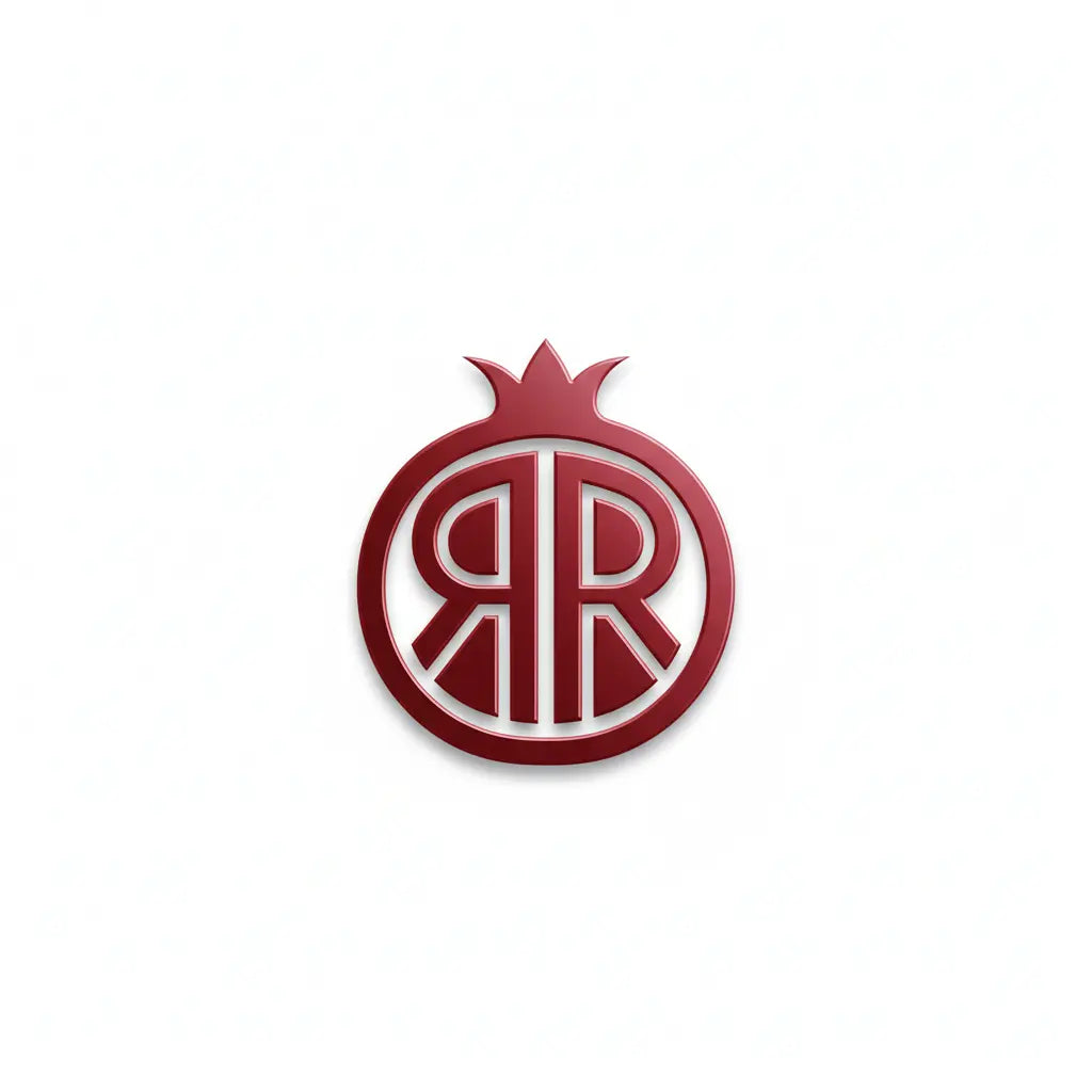 Ruman Global Craft