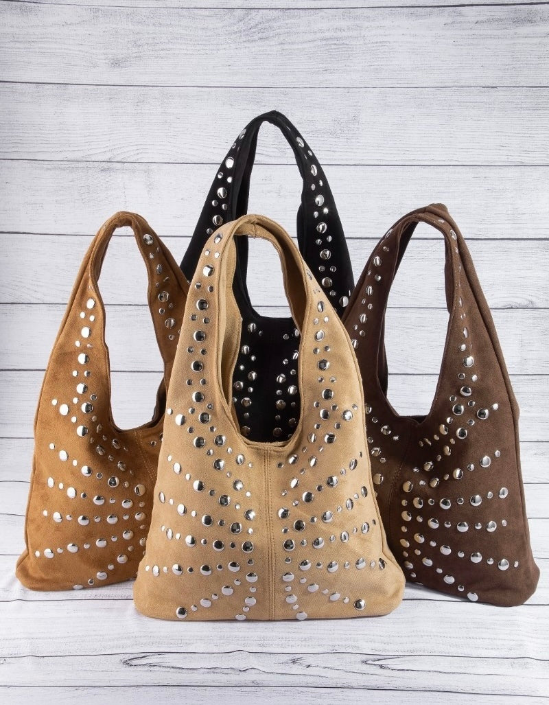 Bags and Accessories