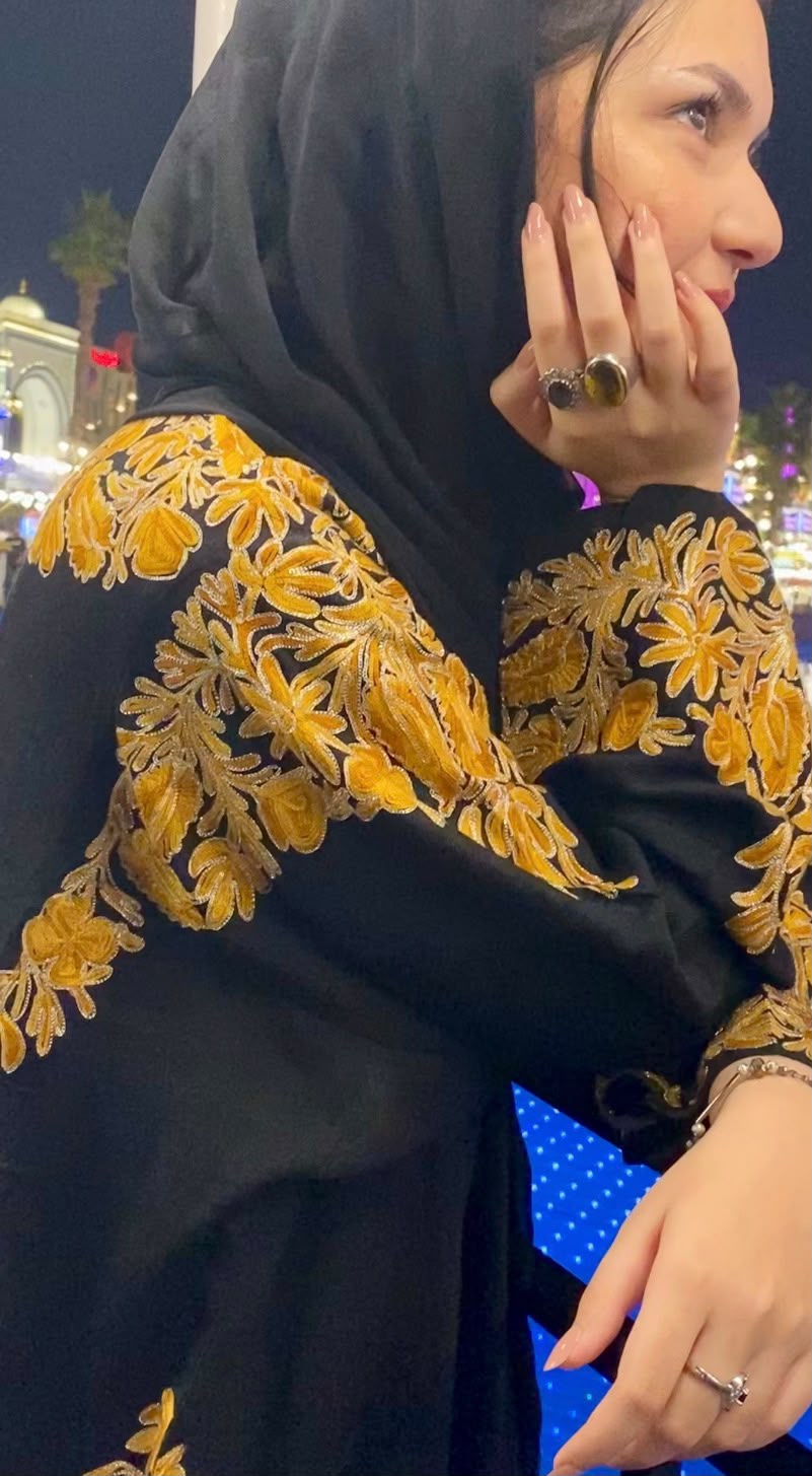 Recent image