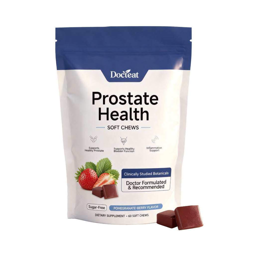 Dietary Supplement