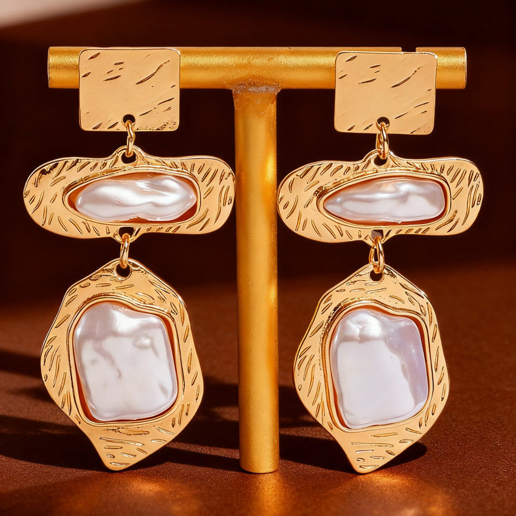 a7593a6a7c8128701cee5b0c090af77e