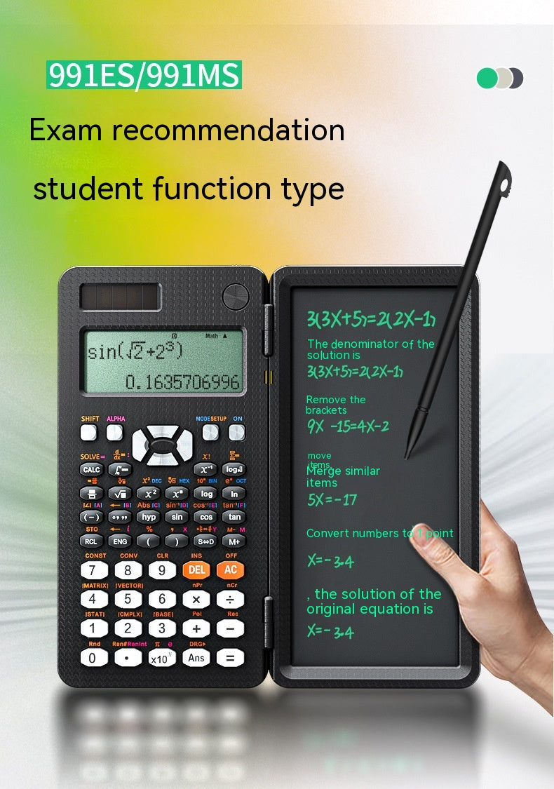 f50057dce296c40be7e0107d68176367