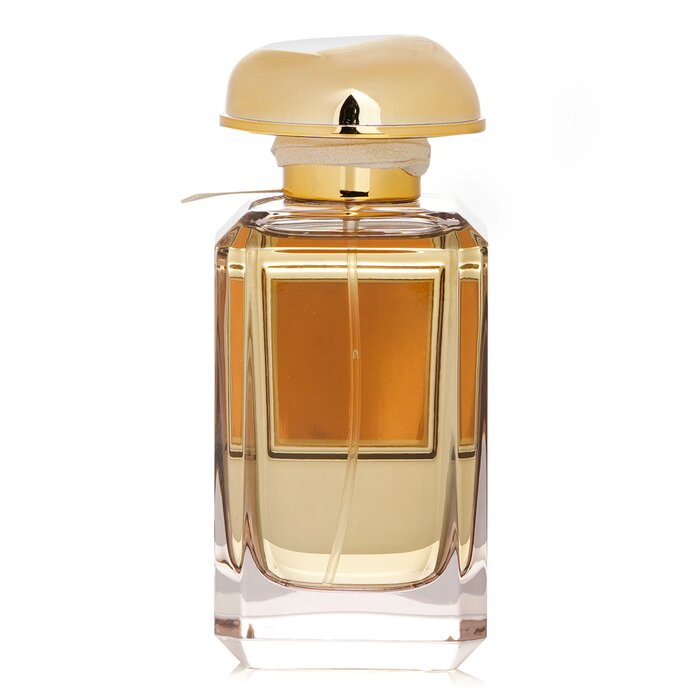 AERIN - Tuberose Le Soir Parfum Spray