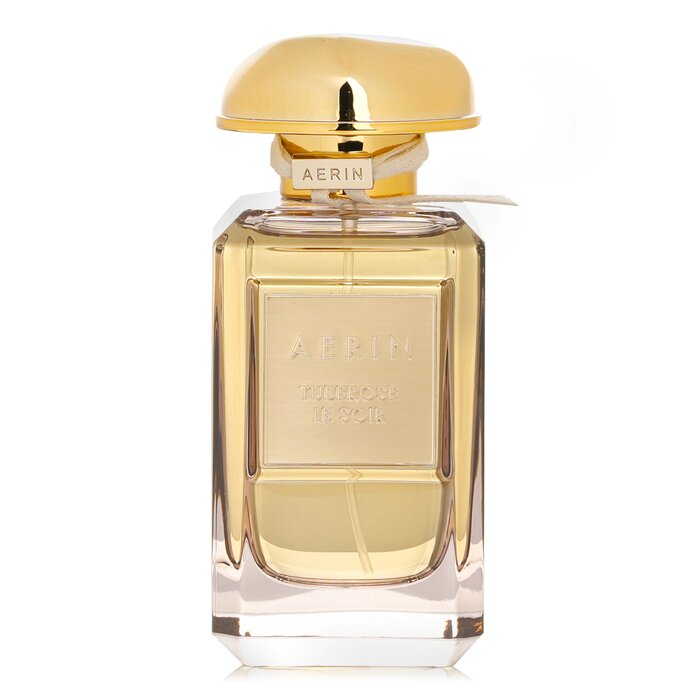 AERIN - Tuberose Le Soir Parfum Spray