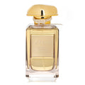 AERIN - Tuberose Le Soir Parfum Spray