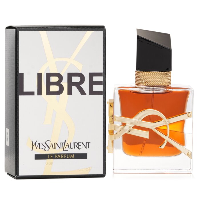 YVES SAINT LAURENT - Libre Le Parfum Eau De Parfum Spray
