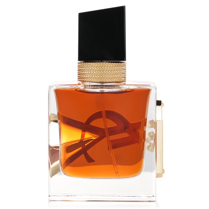 YVES SAINT LAURENT - Libre Le Parfum Eau De Parfum Spray