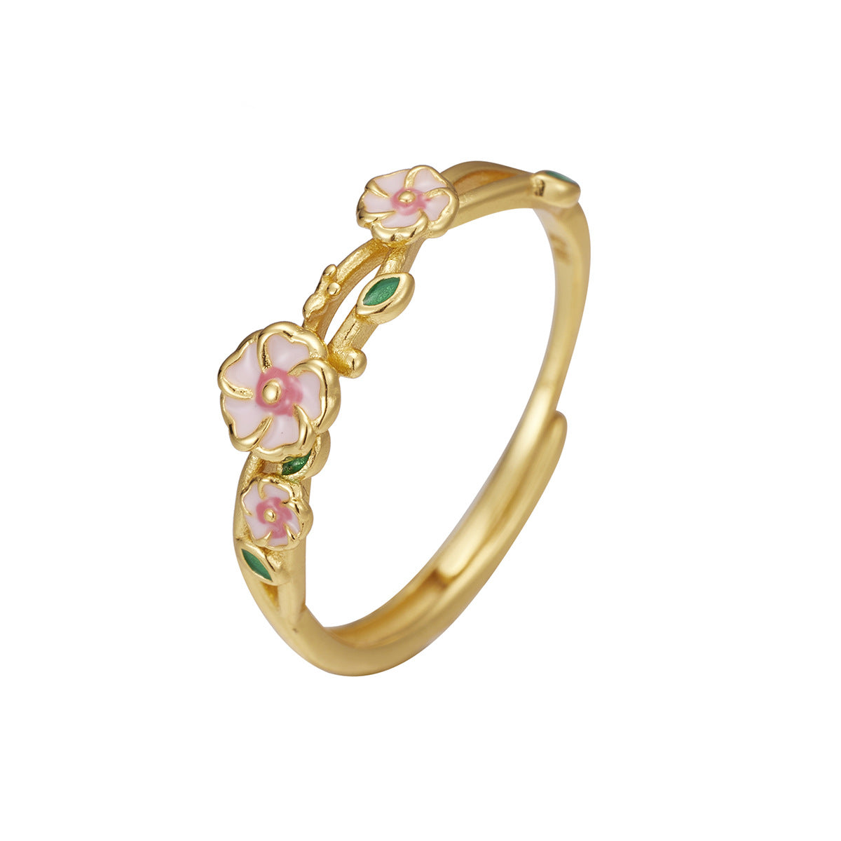 2d7d1ff2-e66c-4ce3-8508-da55899ba786-Max