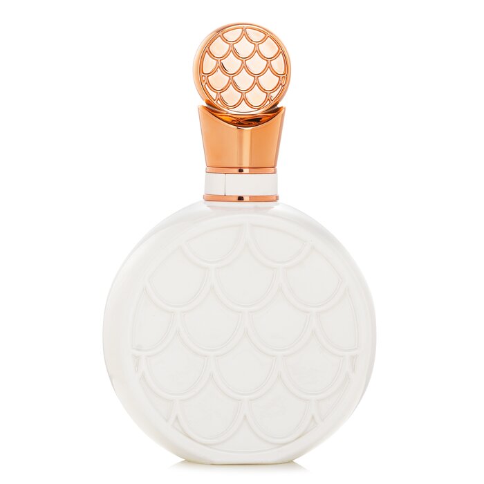 LATTAFA - Fakhar Rose Eau De Parfum Spray