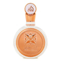 LATTAFA - Fakhar Rose Eau De Parfum Spray