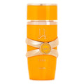 LATTAFA - Yara Tous Eau De Parfum Spray