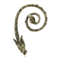 127c95ca587476d70cfbae67d9f18cf8
