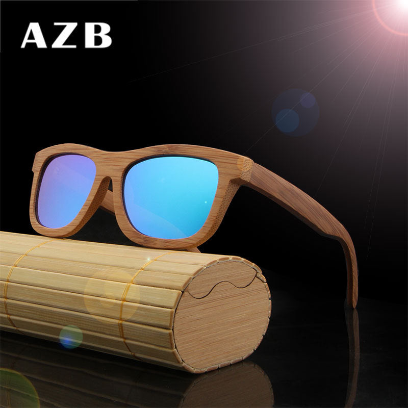 sunglasses (without Eyeglass case)