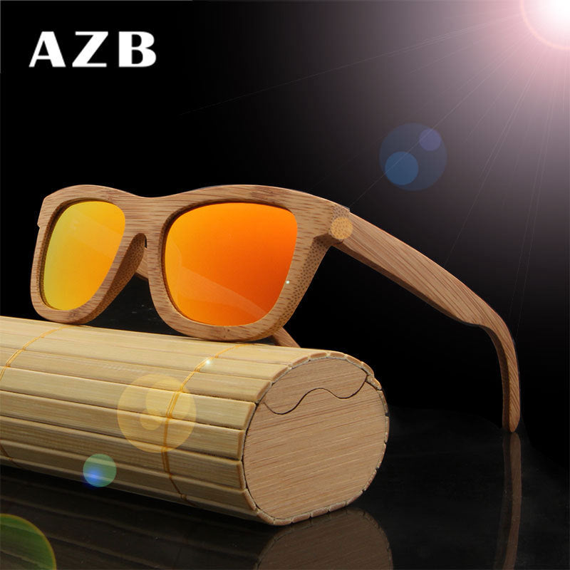 sunglasses (without Eyeglass case)