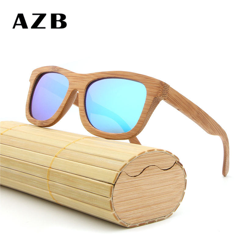 sunglasses (without Eyeglass case)