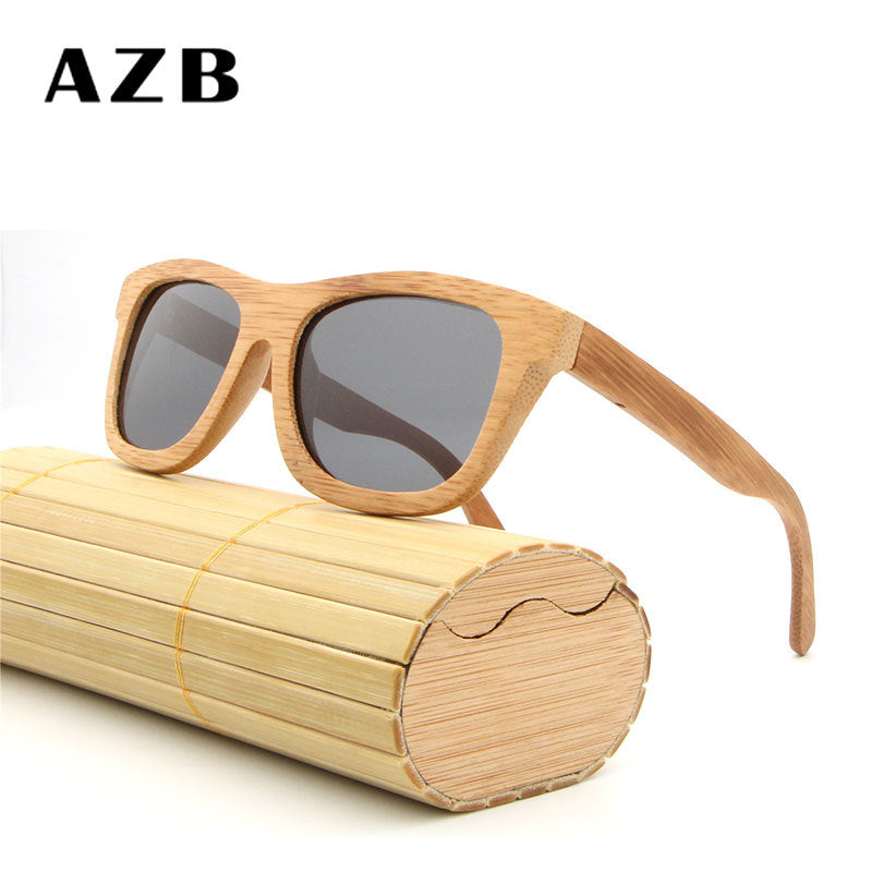 sunglasses (without Eyeglass case)