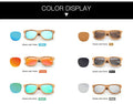 sunglasses (without Eyeglass case)