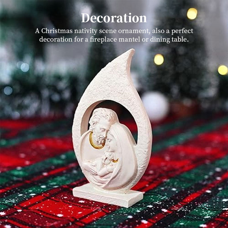 Decoration eprolo