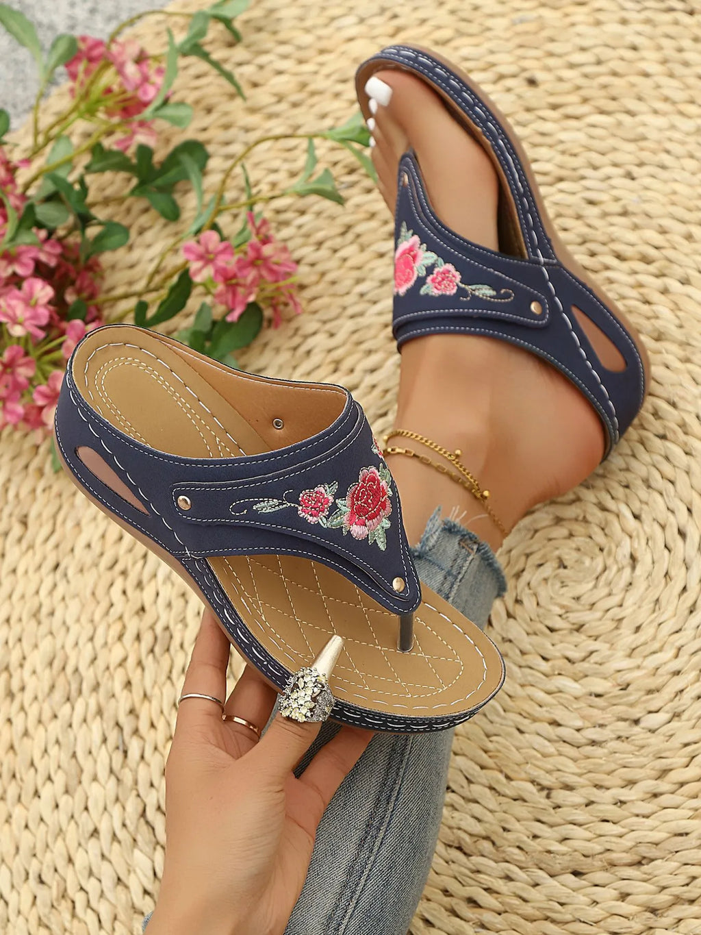 57c8906b-3288-4bcb-8abf-cc64b0060f48-Max-Origin