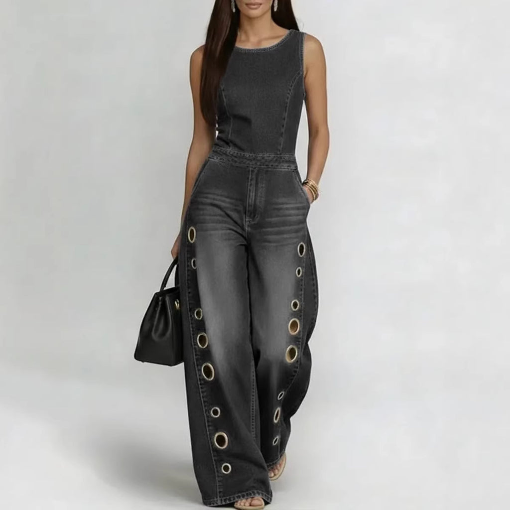 6653042347ba1465342ecb549f7c86e4