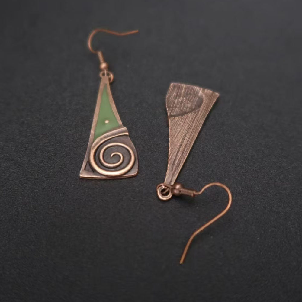 Retro Titanium Steel Stainless Steel Jewelry That Wont Fade