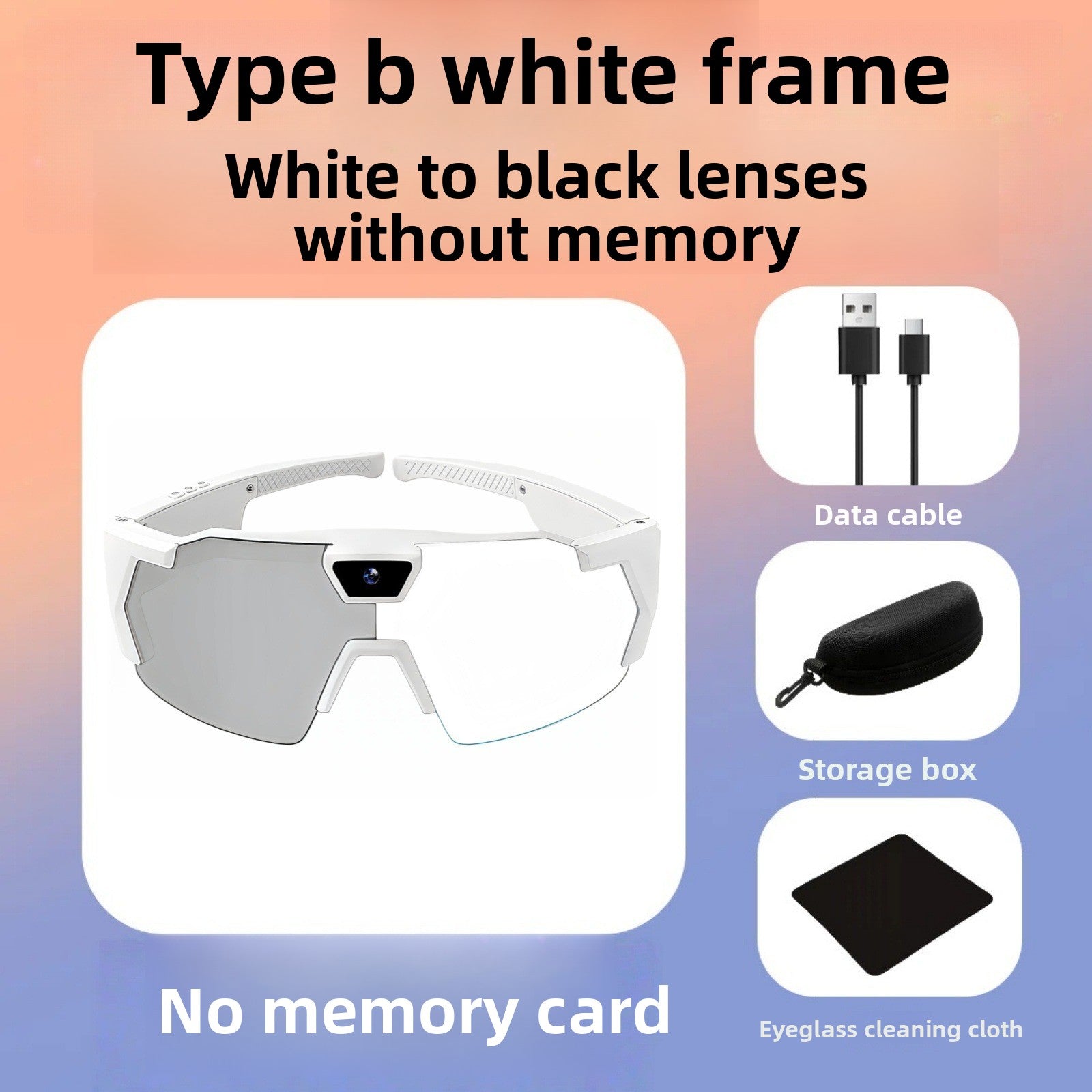 Sunglasses Glasses
