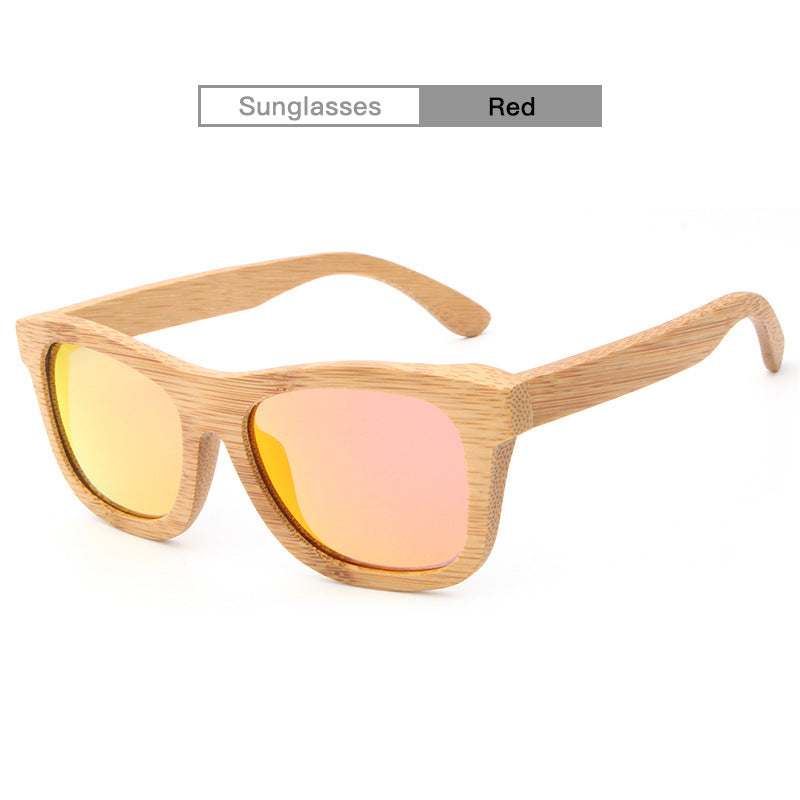 sunglasses (without Eyeglass case)