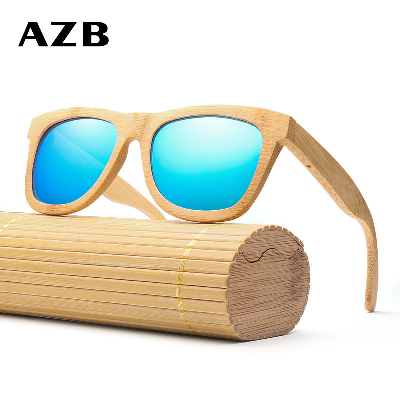 sunglasses (without Eyeglass case)
