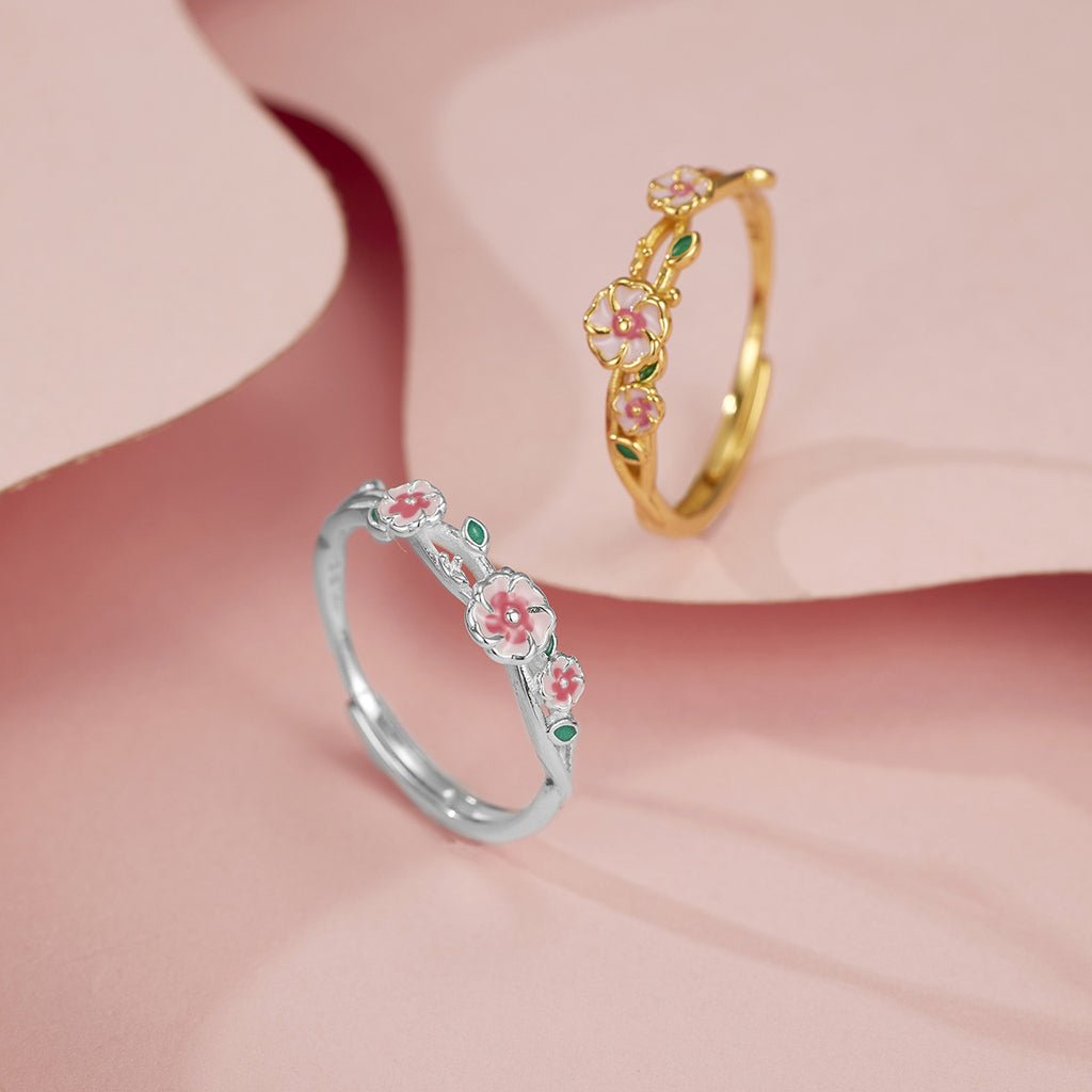 86dda47b-5df9-49c8-ad0f-41189cb39a3c-Max