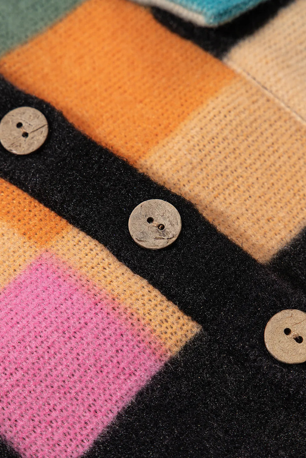 88ea2e4e-b557-487c-82ba-092a3d8c22b8-Max