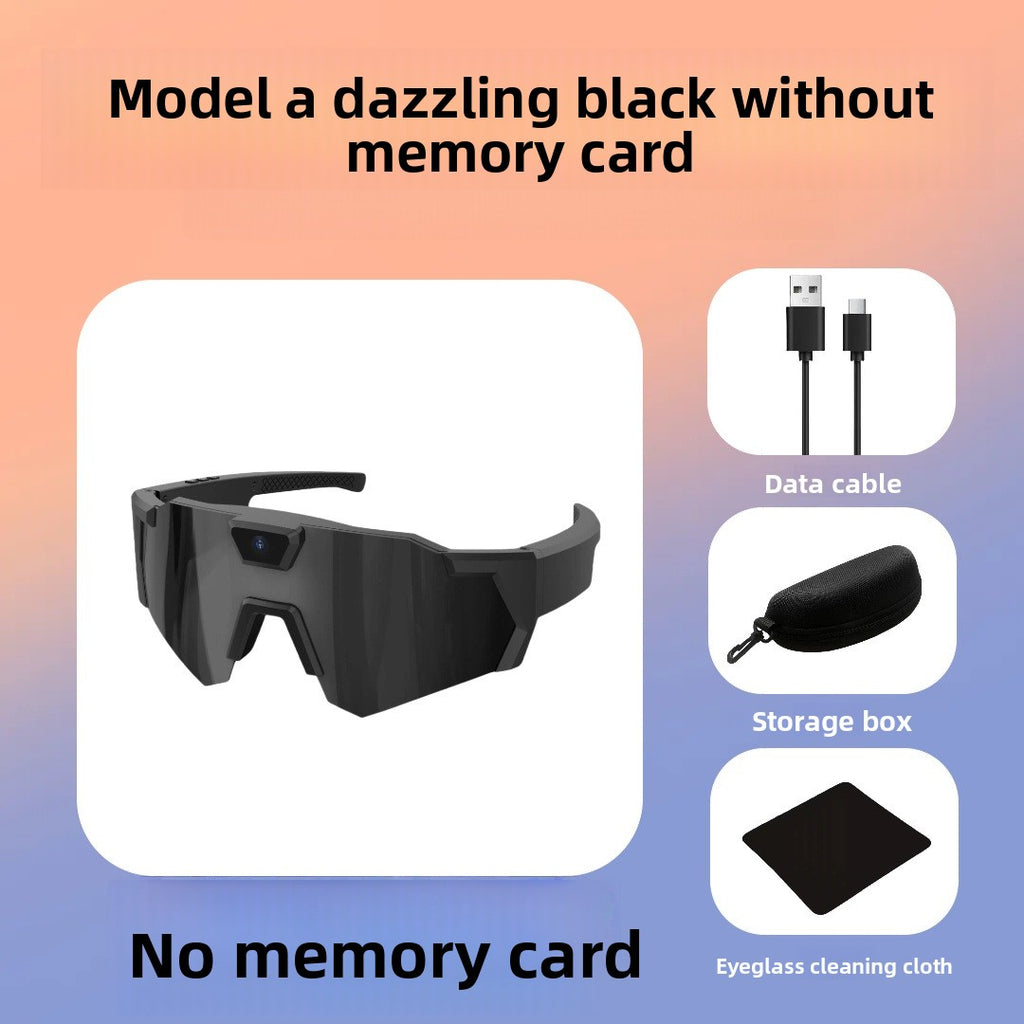 Sunglasses Glasses