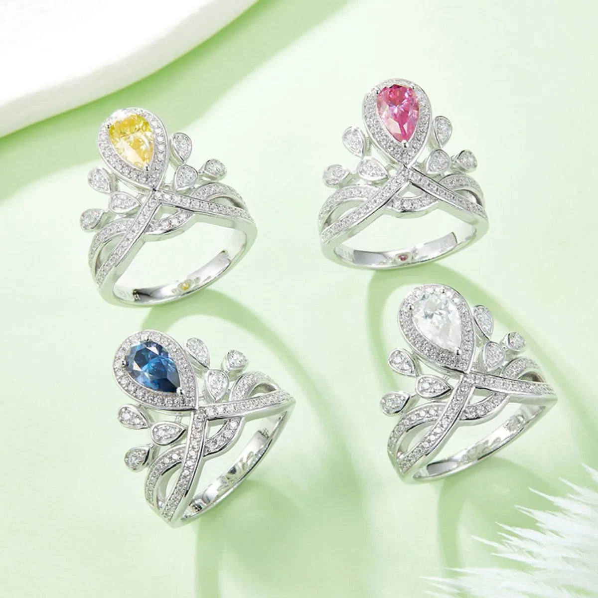 955cca11-f9e0-4a52-a08e-6f2e3306a07c-Max-Origin