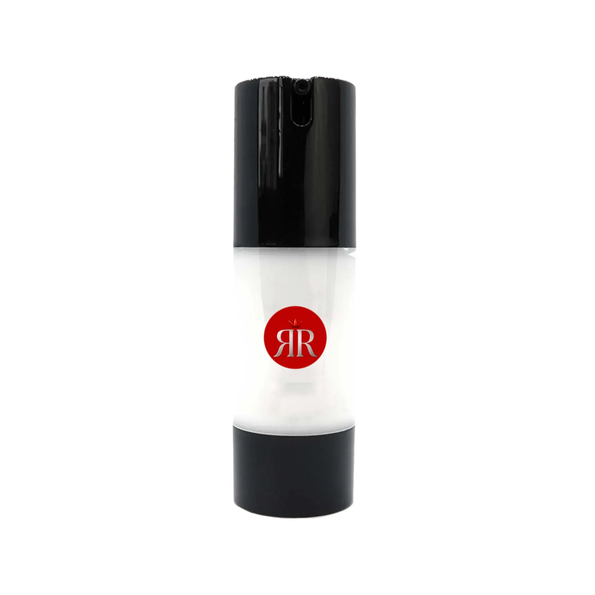 Extreme Moisture Blend.png