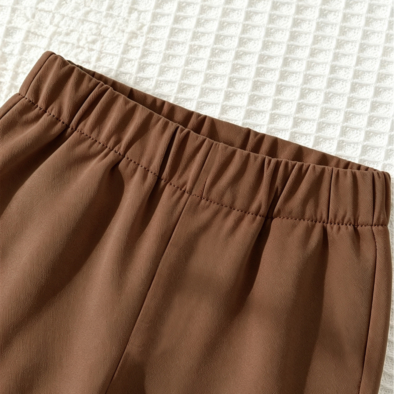 Kids Boys' Outfit Set,Two-Piece