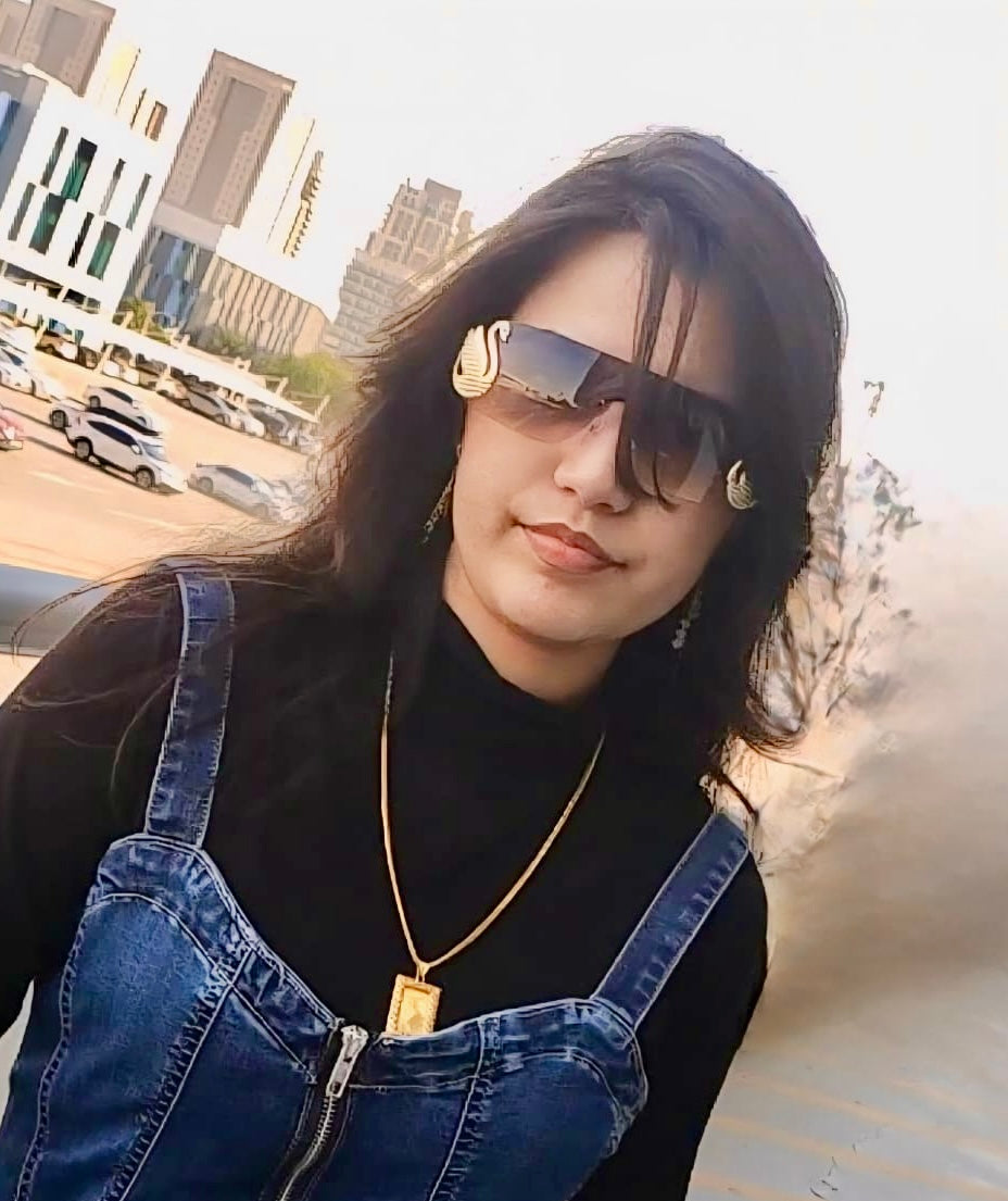 Luxury Swan Rhinestone Rimless Sunglasses Oversized Shield Sun Glasses with UV400 Fashion Shades Decorative Eyewear for Women