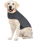 Pet Clothes