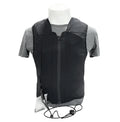 Inflatable Riding Suit Outdoor Equestrian Cloth Horse Riding Protective Airbag Vest (Copy)
