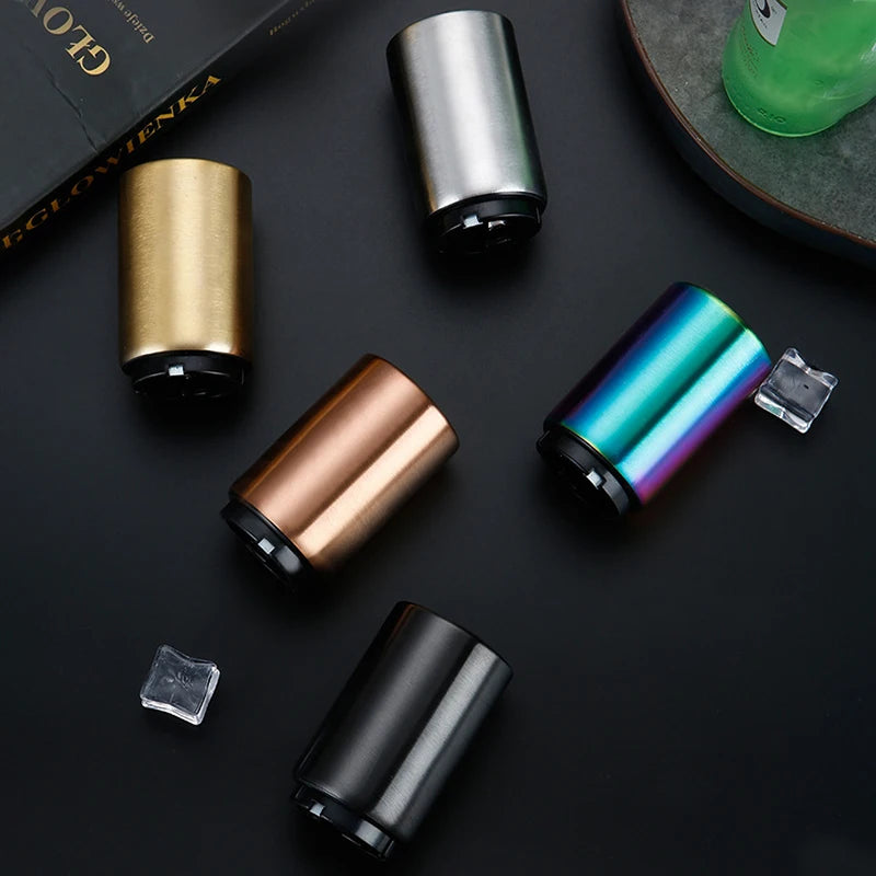 H354427f8bc304eb194ca3ccff7872b41f