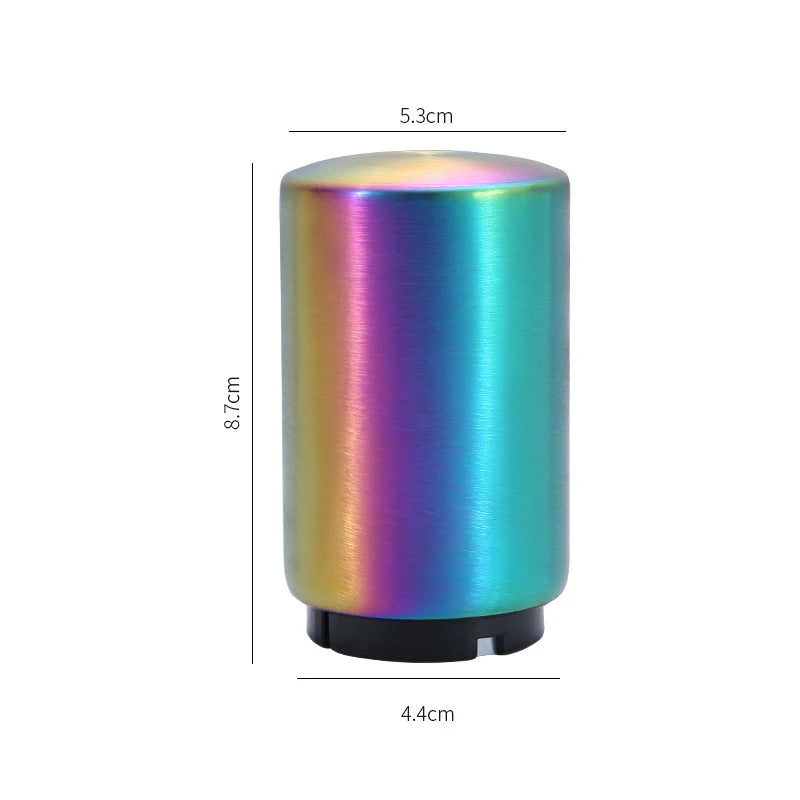 Ha16e8d8af4a64223a3ad44eb38335ccfo