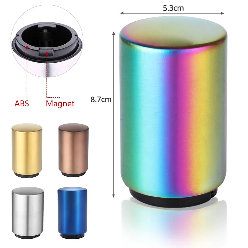 Ha36a6faf5a9d4d848282fcb0be72d2f5n