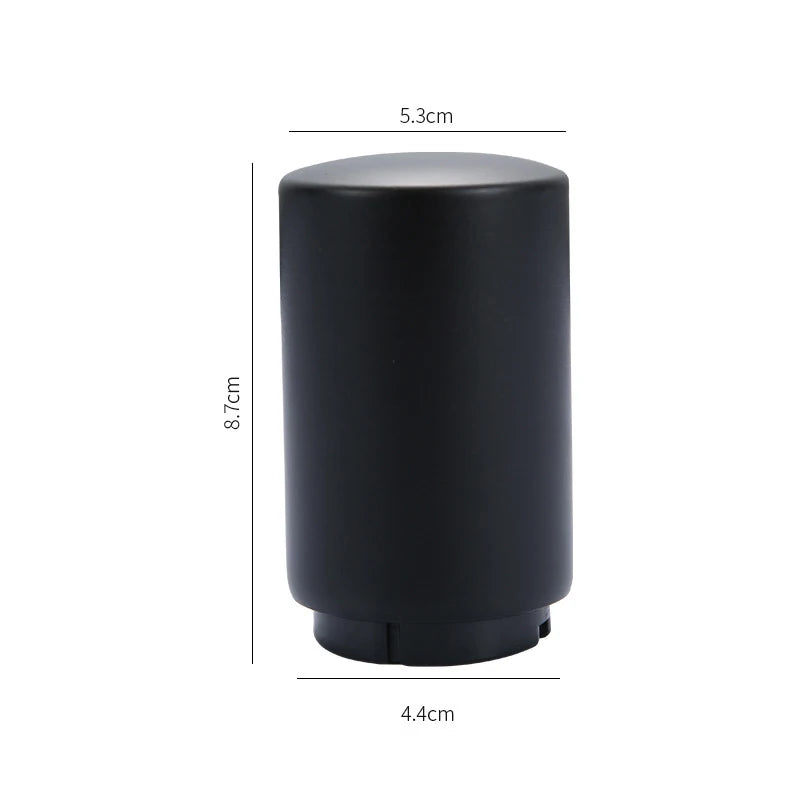 He4ea381262104834bf43d6582fe942bes