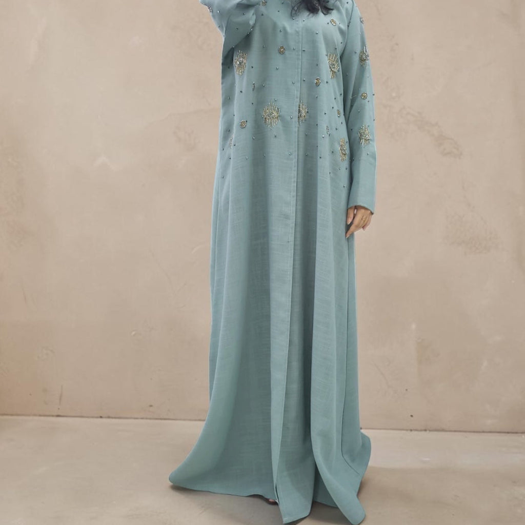 Abaya