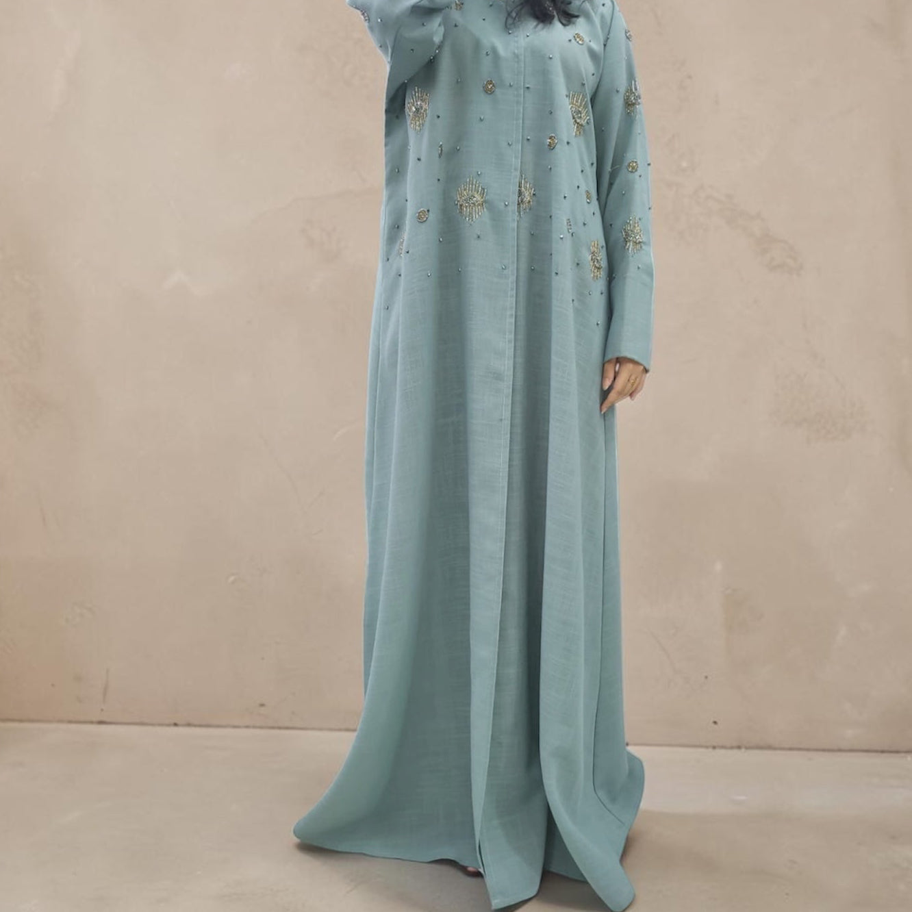 Abaya