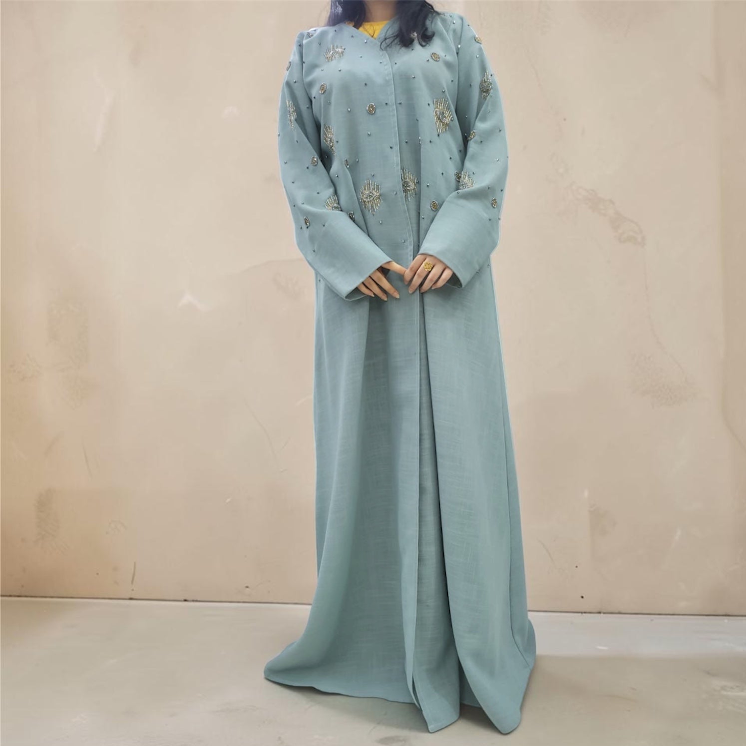 Abaya