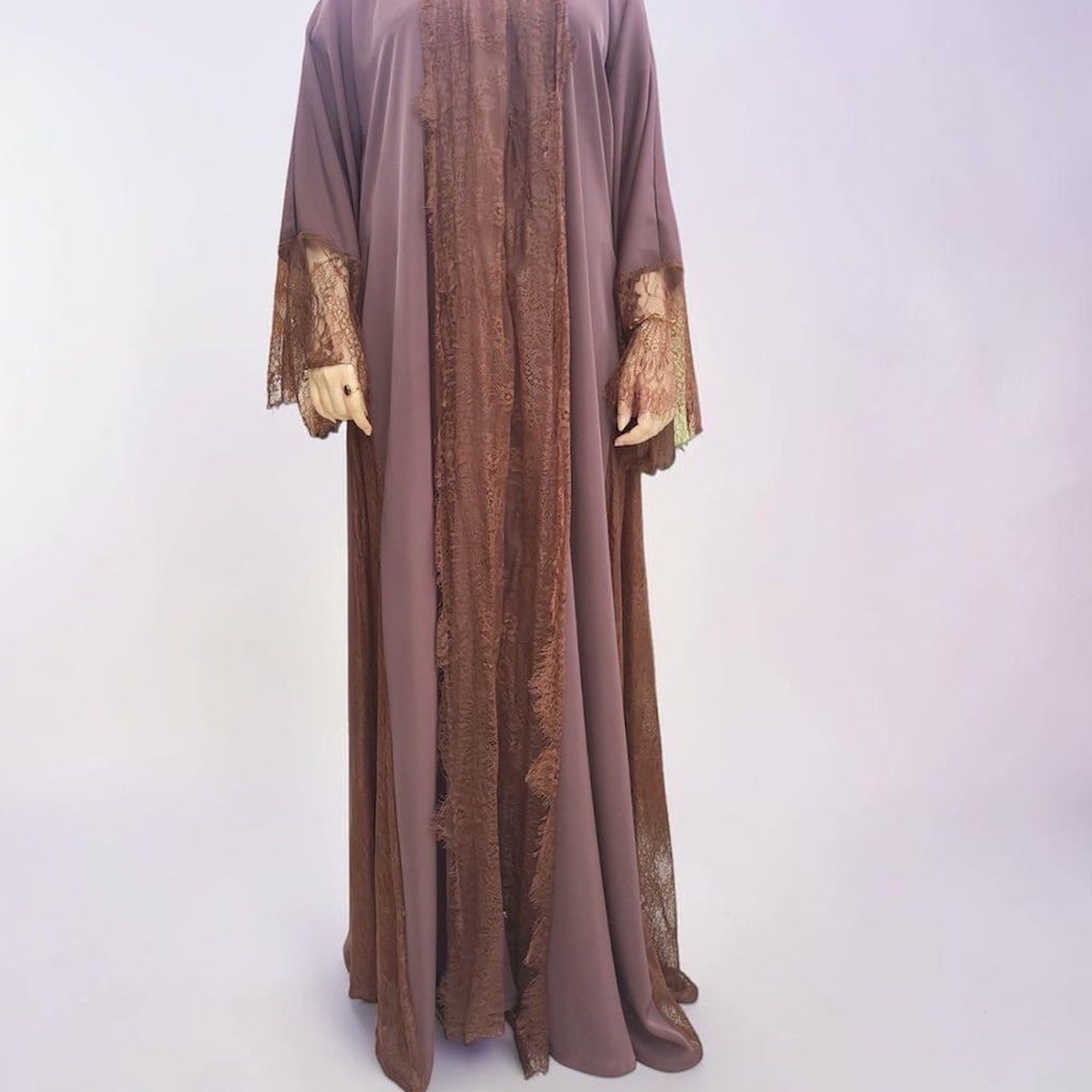 Abaya