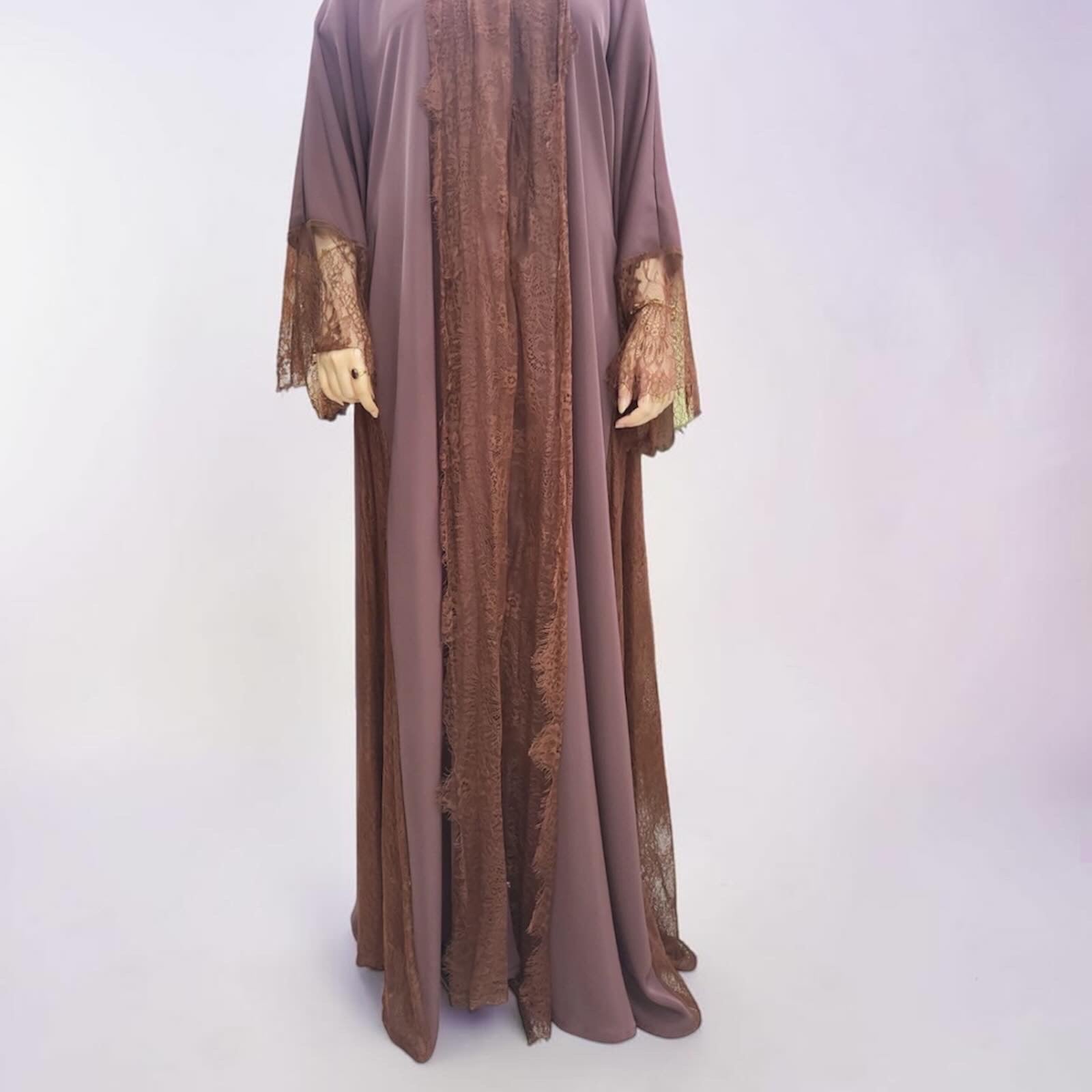 Abaya