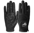 Equestrian Gloves
