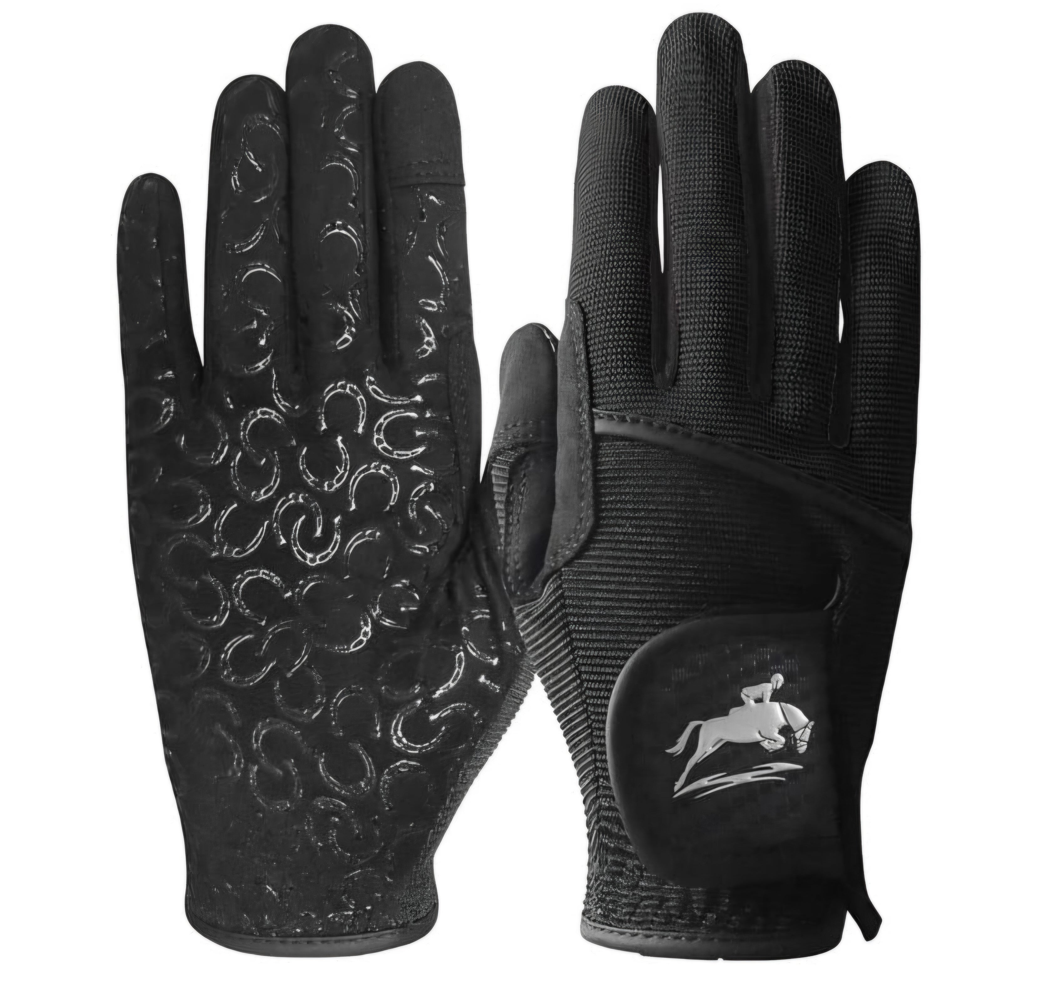 Equestrian Gloves