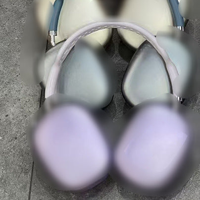 4890188945431